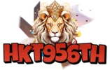 HKTT956 คู่มือสมัคร ทางเข้า และฝากถอนอย่างปลอดภัย